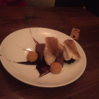Uchi Dallas - Japanese Near Me - Dallas, Texas Uchi Dallas - Japanese Near Me - Dallas, Texas