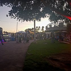 Taste of Downtown Waterfront