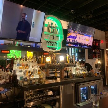 Barrio Queen - Craft beer & tequila - Mexican Near Me - Tempe, Arizona Barrio Queen - Craft beer & tequila - Mexican Near Me - Tempe, Arizona