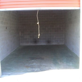 Neighborhood Storage - Large 12x21 units with Lights and wall plug, Workshop? enclosed Parking? Come by and see! - Self Storage Near Me - Ocala, Florida Neighborhood Storage - Large 12x21 units with Lights and wall plug, Workshop? enclosed Parking? Come by and see! - Self Storage Near Me - Ocala, Florida