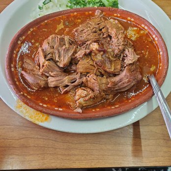 La Jalisciense - Birria de chivo - Mexican Near Me - Detroit, Michigan La Jalisciense - Birria de chivo - Mexican Near Me - Detroit, Michigan