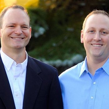 Summit Dental Group - Summit Dental Group is a Cosmetic & General Dentist serving Akron, OH - Oral Surgeons Near Me - Akron, Ohio Summit Dental Group - Summit Dental Group is a Cosmetic & General Dentist serving Akron, OH - Oral Surgeons Near Me - Akron, Ohio
