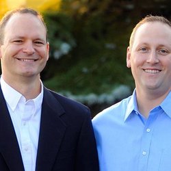Summit Dental Group - Summit Dental Group is a Cosmetic & General Dentist serving Akron, OH