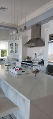 Recurring cleaning available - This customer has been with us for seven years! They have enjoyed our recurring cleaning services which include dusting, cleaning each room in the house as discussed with the client, mopping, vacuuming and more. Reach out to us today to set up a consultation! Recurring cleaning available - This customer has been with us for seven years! They have enjoyed our recurring cleaning services which include dusting, cleaning each room in the house as discussed with the client, mopping, vacuuming and more. Reach out to us today to set up a consultation!