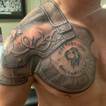 Desert Ink Studios - Tattoo Near Me - Bountiful, Utah Desert Ink Studios - Tattoo Near Me - Bountiful, Utah