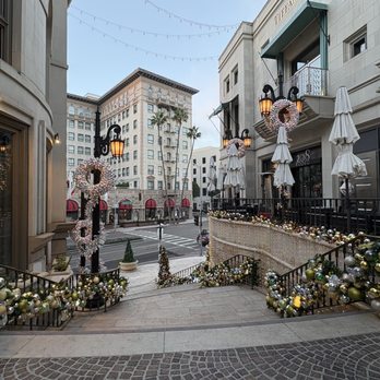 Rodeo Drive - Local Flavor Near Me Rodeo Drive - Local Flavor Near Me