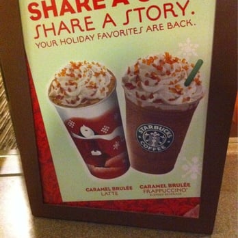 Starbucks - Coffee & Tea Near Me - Henderson, Nevada Starbucks - Coffee & Tea Near Me - Henderson, Nevada