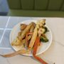 Photo of Kaijin Buffet