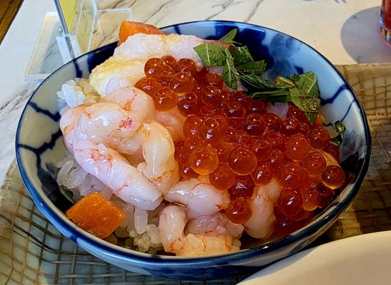 JR Tower Hotel Nikko Sapporo by null