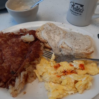 Harold's Koffee House - Breakfast & Brunch Near Me - Omaha, Nebraska Harold's Koffee House - Breakfast & Brunch Near Me - Omaha, Nebraska