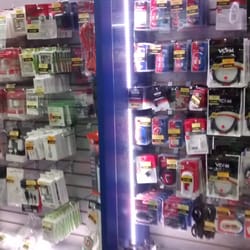 Microlanstore