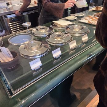 12 Matcha - Cafes Near Me - New York, New York 12 Matcha - Cafes Near Me - New York, New York