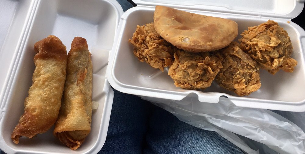 BILLY’S DINER 64 Photos & 50 Reviews 24467 Hwy 190, Krotz Springs