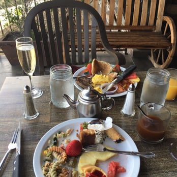 Orange County Mining Company - We came. We ate, and we did NOT conquer! - Steakhouses Near Me - Orange, California Orange County Mining Company - We came. We ate, and we did NOT conquer! - Steakhouses Near Me - Orange, California