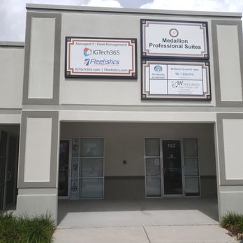 Wiregrass Direct Primary Care - Front of Building - Family Practice Near Me - Wesley Chapel, Florida Wiregrass Direct Primary Care - Front of Building - Family Practice Near Me - Wesley Chapel, Florida
