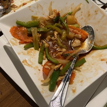 Thaicoon - Thai Near Me - Katy, Texas Thaicoon - Thai Near Me - Katy, Texas