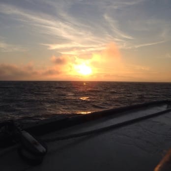 Capt Dan Classic Sails - Beautiful Sunset! - Boating Near Me - Berkeley, California