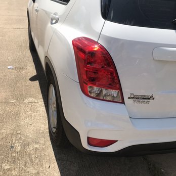 I Am Collision Paint And Body - Auto Repair Near Me - Houston, Texas I Am Collision Paint And Body - Auto Repair Near Me - Houston, Texas