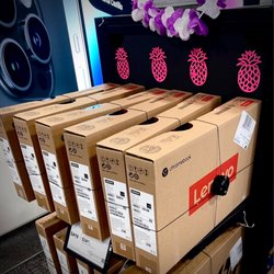 Best Buy - Albany