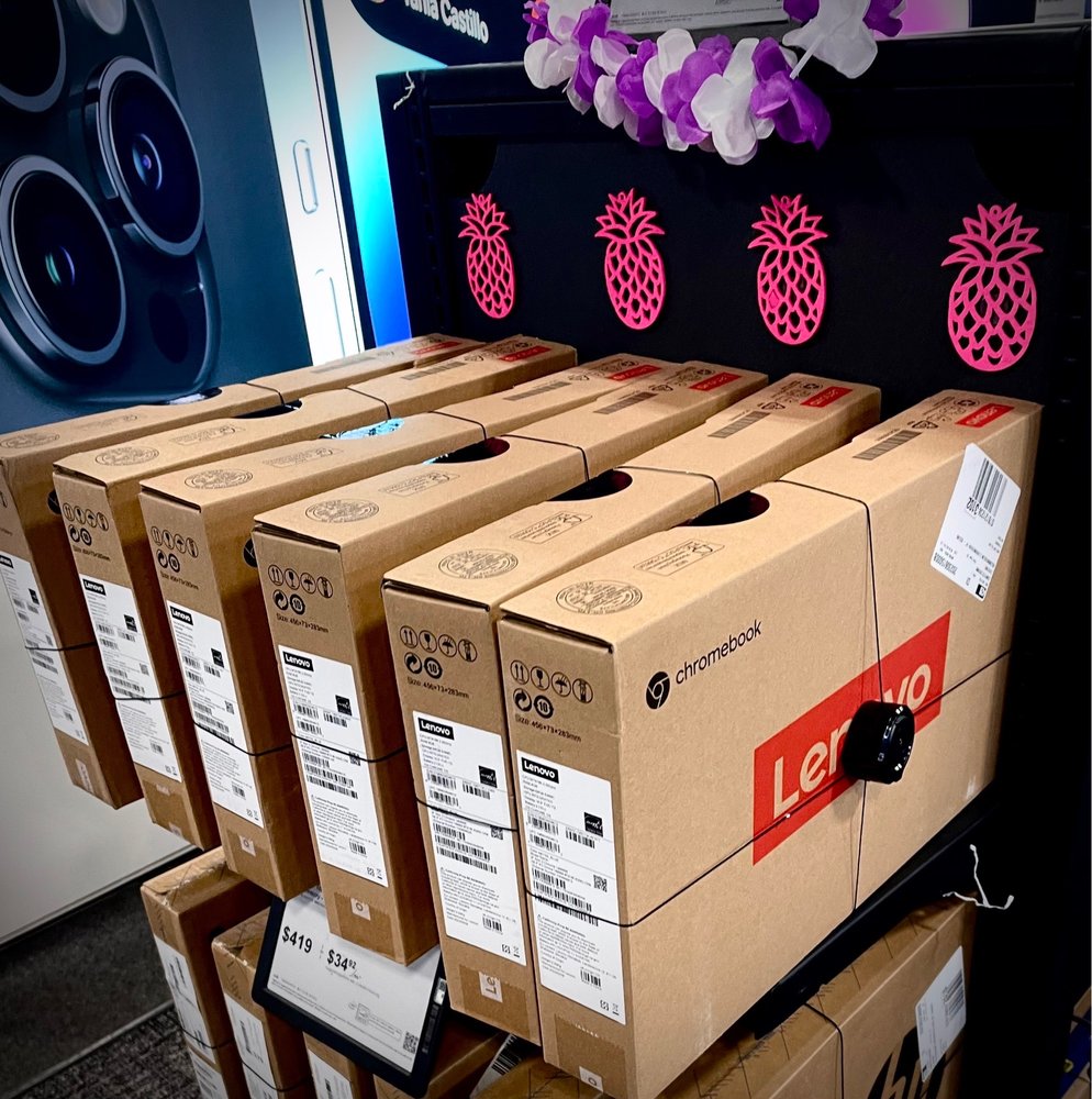 BEST BUY ALBANY Updated September 2024 107 Reviews 1 Crossgates