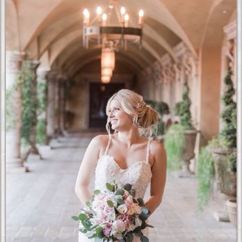 Salon Brio On Aspen - Wedding Updo - Hair Stylists Near Me - Flagstaff, Arizona Salon Brio On Aspen - Wedding Updo - Hair Stylists Near Me - Flagstaff, Arizona