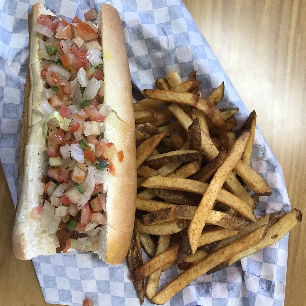 Rocket Burger & Subs - Burgers Near Me - Phoenix, Arizona Rocket Burger & Subs - Burgers Near Me - Phoenix, Arizona