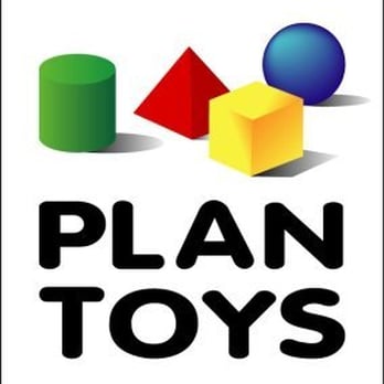 Toy Box - Toy Stores Near Me - Eureka, California