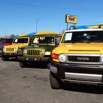 Torresdey Motors - The across street view of our store - Used Car Dealers Near Me - El Paso, Texas Torresdey Motors - The across street view of our store - Used Car Dealers Near Me - El Paso, Texas