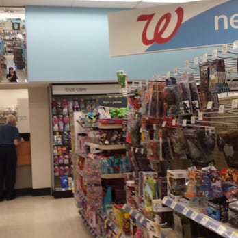 Walgreens - Drugstores Near Me - Baton Rouge, Louisiana Walgreens - Drugstores Near Me - Baton Rouge, Louisiana