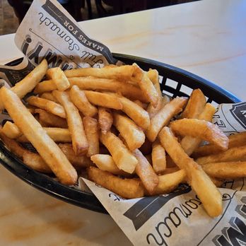 King’s philly - Fries - Cheesesteaks Near Me - Norfolk, Virginia King’s philly - Fries - Cheesesteaks Near Me - Norfolk, Virginia