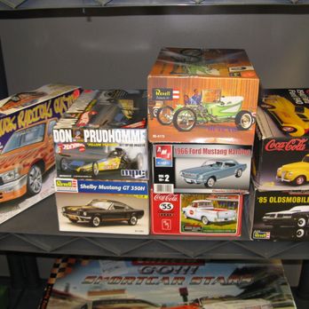 Toys N Treasures - Flea Markets Near Me - Lima, Ohio Toys N Treasures - Flea Markets Near Me - Lima, Ohio