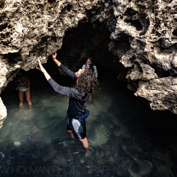 Nanakuli Beach Park - Mermaid Caves - Beaches Near Me - Waianae, Hawaii Nanakuli Beach Park - Mermaid Caves - Beaches Near Me - Waianae, Hawaii