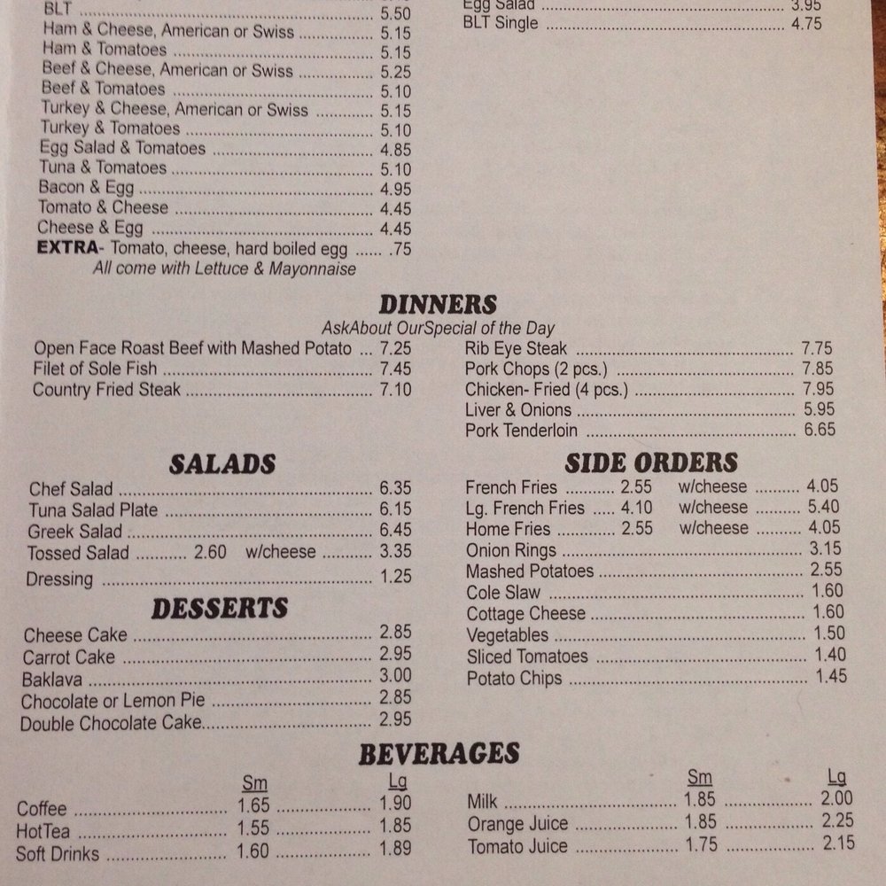 Gourmet Chili - Diners Near Me - Newport, Kentucky Gourmet Chili - Diners Near Me - Newport, Kentucky