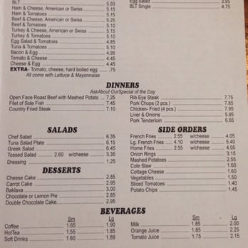 Gourmet Chili - Diners Near Me - Newport, Kentucky Gourmet Chili - Diners Near Me - Newport, Kentucky