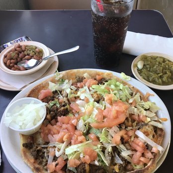 The Owl Cafe - Diners Near Me - Albuquerque, New Mexico The Owl Cafe - Diners Near Me - Albuquerque, New Mexico