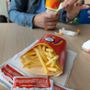 Photo of McDonald's