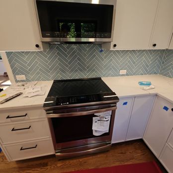 Bray & Scarff - Appliances Near Me - Rockville, Maryland Bray & Scarff - Appliances Near Me - Rockville, Maryland
