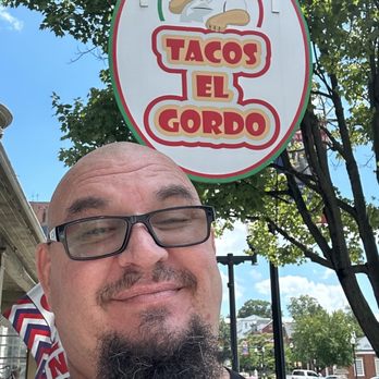 Tacos El Gordo - 52 Main St. Ephrata, PA. - Mexican Near Me - Ephrata, Pennsylvania Tacos El Gordo - 52 Main St. Ephrata, PA. - Mexican Near Me - Ephrata, Pennsylvania