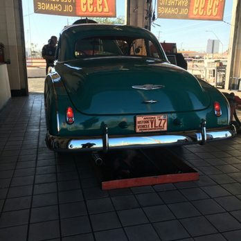 Grease Monkey - Oil Change Stations Near Me - Tucson, Arizona Grease Monkey - Oil Change Stations Near Me - Tucson, Arizona