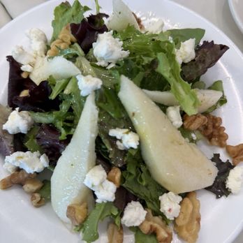 Il Fiore Ristorante - Italian Near Me - Collingswood, New Jersey Il Fiore Ristorante - Italian Near Me - Collingswood, New Jersey
