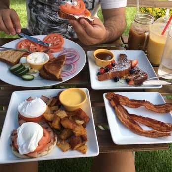 Tosti Cafe & Kitchen - The feast for 2 lol - Coffee & Tea Near Me - Hoboken, New Jersey Tosti Cafe & Kitchen - The feast for 2 lol - Coffee & Tea Near Me - Hoboken, New Jersey