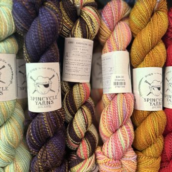Ritual Dyes - Knitting Supplies Near Me - Portland, Oregon Ritual Dyes - Knitting Supplies Near Me - Portland, Oregon