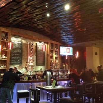 Plan B Burger Bar - Burgers Near Me - Milford, Connecticut Plan B Burger Bar - Burgers Near Me - Milford, Connecticut