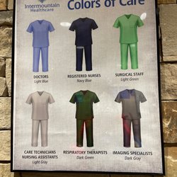Park City Hospital