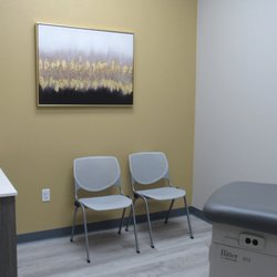 Elite Care Clinic