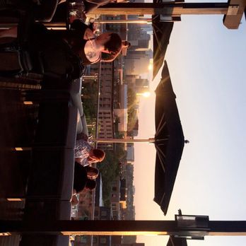 The Graham Georgetown - Hotels Near Me - Washington, DC, District of Columbia