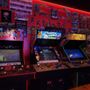 Photo of Joysticks Arcade & Eatery