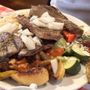 Photo of Stepho's Souvlaki Greek Taverna