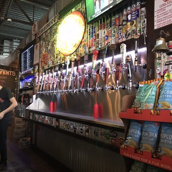 Big Hops- Bitters - Beer Bar Near Me - San Antonio, Texas Big Hops- Bitters - Beer Bar Near Me - San Antonio, Texas