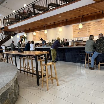 Maine Beer - Breweries Near Me - Freeport, Maine